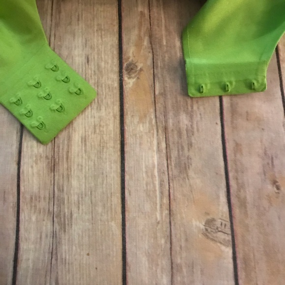 ❤️Victoria’s Secret Bra❤️ - Picture 4 of 5